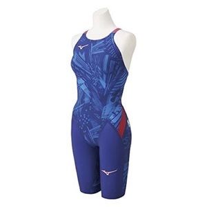 Women's GX-Sonic V Sprinter Tech Suit Swimsuit